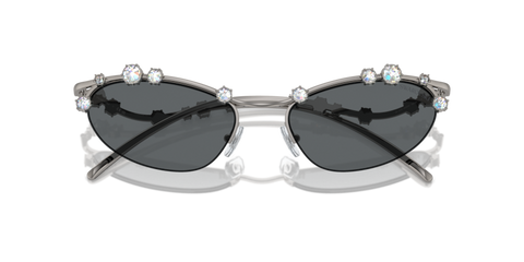 Gunmetal - 0SK7016 8056262057018