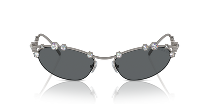 Gunmetal - 0SK7016 8056262057018