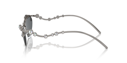 Gunmetal - 0SK7016 8056262057018