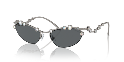 Gunmetal - 0SK7016 8056262057018