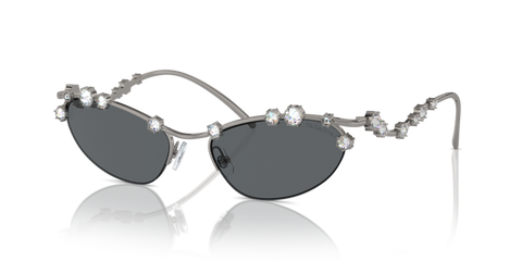 Gunmetal - 0SK7016 8056262057018