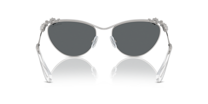 Silver - 0SK7017 8056262057452