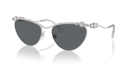 Silver - 0SK7017 8056262057452