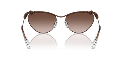 Brown - 0SK7017 8056262057476