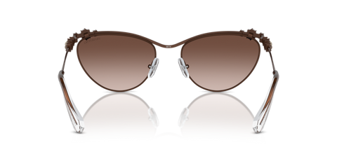 Brown - 0SK7017 8056262057476