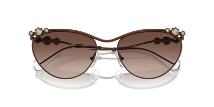 Brown - 0SK7017 8056262057476