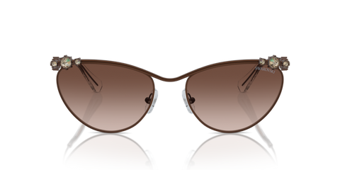 Brown - 0SK7017 8056262057476