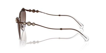 Brown - 0SK7017 8056262057476