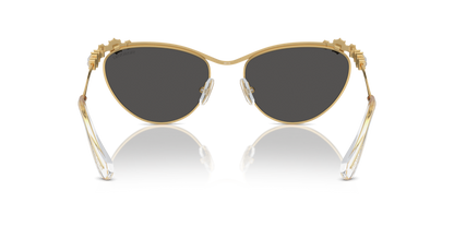 Gold - 0SK7017 8056262057445