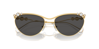 Gold - 0SK7017 8056262057445