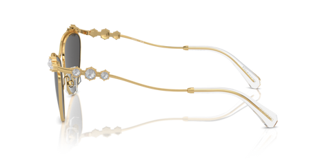Gold - 0SK7017 8056262057445