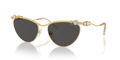 Gold - 0SK7017 8056262057445