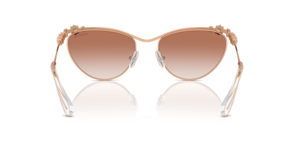 Rose Gold - 0SK7017 8056262057469