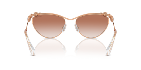 Rose Gold - 0SK7017 8056262057469