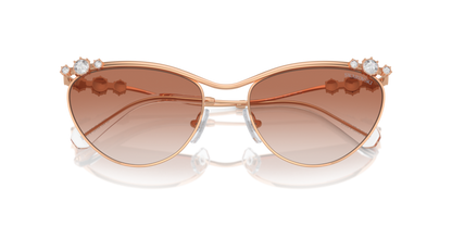 Rose Gold - 0SK7017 8056262057469