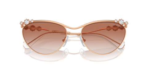 Rose Gold - 0SK7017 8056262057469