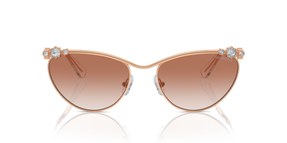 Rose Gold - 0SK7017 8056262057469