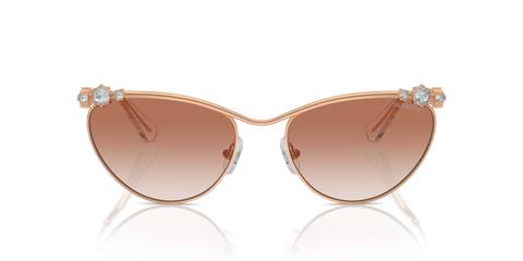 Rose Gold - 0SK7017 8056262057469