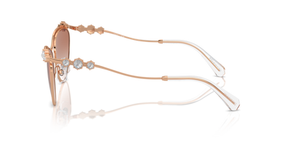 Rose Gold - 0SK7017 8056262057469