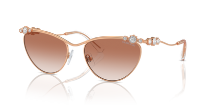 Rose Gold - 0SK7017 8056262057469