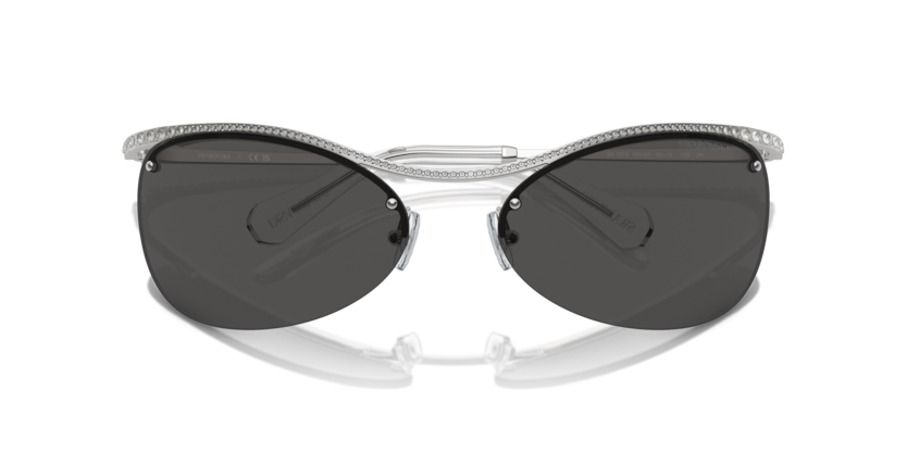 Silver - 0SK7018 8056262081198