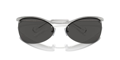 Silver - 0SK7018 8056262081198