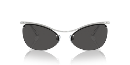 Silver - 0SK7018 8056262081198