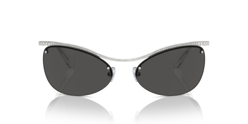 Silver - 0SK7018 8056262081198