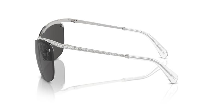 Silver - 0SK7018 8056262081198