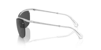 Silver - 0SK7018 8056262081198