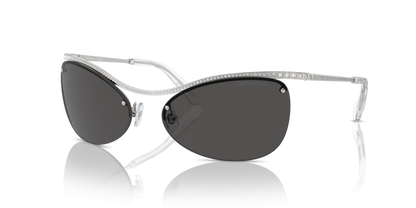 Silver - 0SK7018 8056262081198