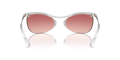 Silver - 0SK7018 8056262081204