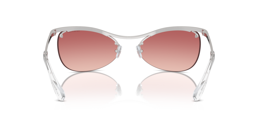 Silver - 0SK7018 8056262081204