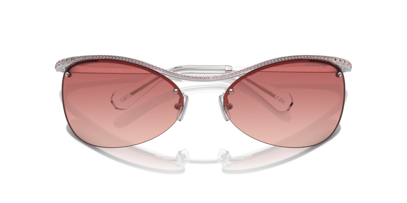 Silver - 0SK7018 8056262081204