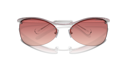 Silver - 0SK7018 8056262081204