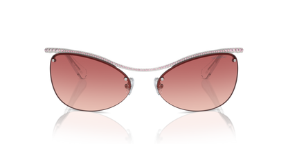 Silver - 0SK7018 8056262081204