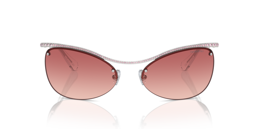 Silver - 0SK7018 8056262081204