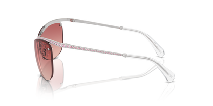 Silver - 0SK7018 8056262081204