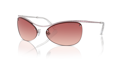 Silver - 0SK7018 8056262081204