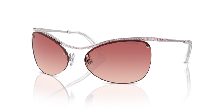 Silver - 0SK7018 8056262081204