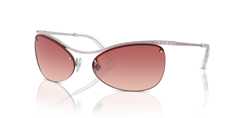 Silver - 0SK7018 8056262081204
