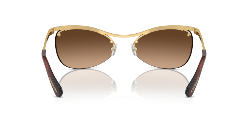 Gold - 0SK7018 8056262081211