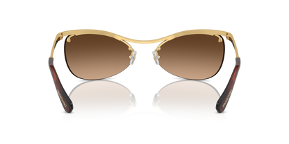 Gold - 0SK7018 8056262081211