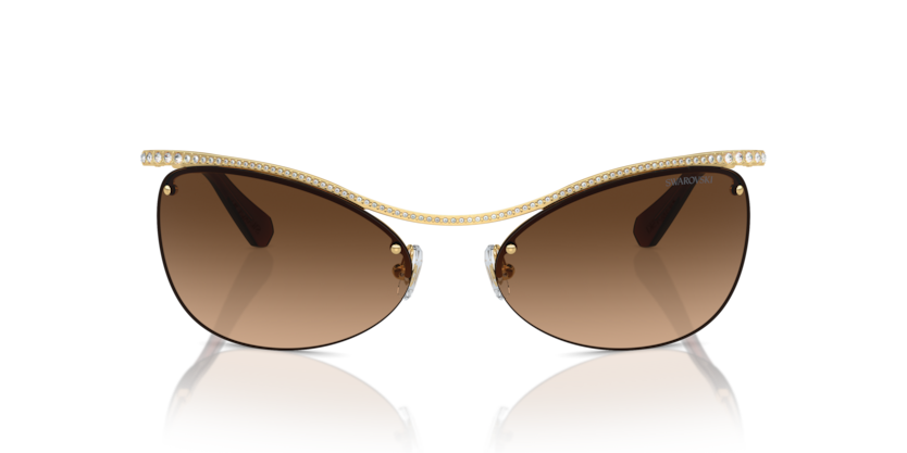 Gold - 0SK7018 8056262081211