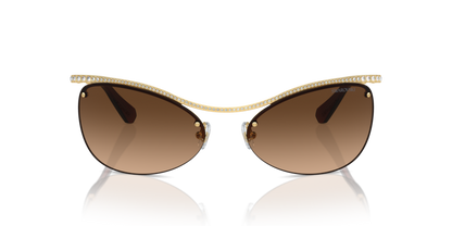 Gold - 0SK7018 8056262081211