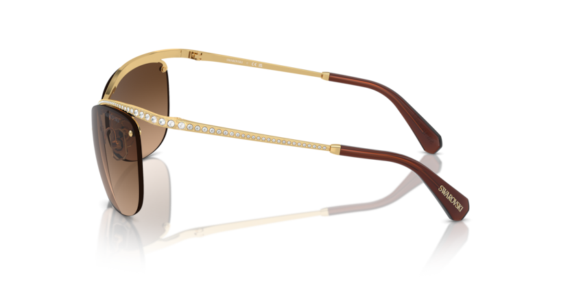 Gold - 0SK7018 8056262081211