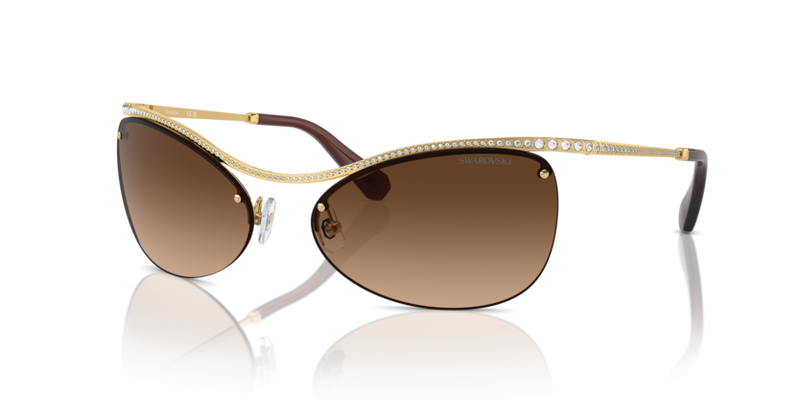 Gold - 0SK7018 8056262081211