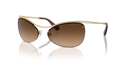 Gold - 0SK7018 8056262081211