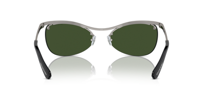 Gunmetal - 0SK7018 8056262081228