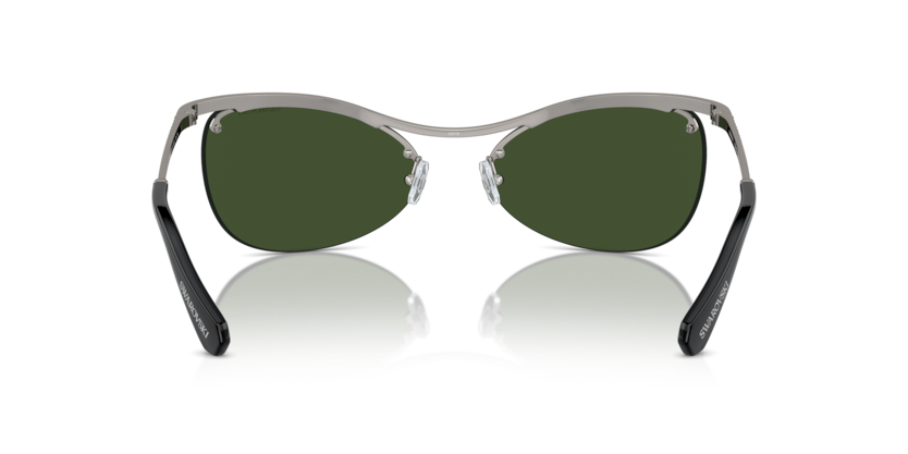 Gunmetal - 0SK7018 8056262081228